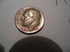 1974 D Dime US Missing 3.JPG