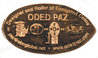 Oded Paz - Business card - Cent.jpg
