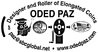Oded Paz - Business card - FINAL artwork.jpg