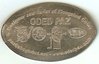 Oded Paz - Business card - Larger Nickel.JPG