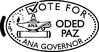 Vote for Oded - EC L.jpg