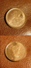 2006 mag plain cent.png