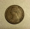 NB half cent obv.jpg