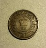 NB half cent rev.jpg