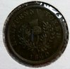 NS 1840 halfpenny rev.jpg