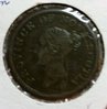 NS 1840 halfpenny obv.jpg
