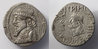 Van't Haaff 9.1.1-7_Kamnaskires V tetradrachm.jpg