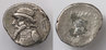 Van't Haaff 9.1.1-7_Kamnaskires V tetradrachm (b).jpg