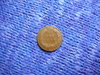 split pla1905ih 005.jpg