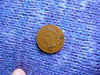 split pla1905ih 002.jpg