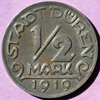 1919 long.jpg