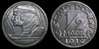 1919 short.jpg