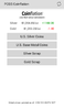 uploadfromtaptalk1420501112714.png