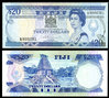 FIJI20Dollars1988.jpg