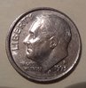 1993 P Dime Offcenter 1.JPG