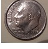 1993 P Dime Offcenter 1A.JPG