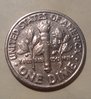 1993 P Dime Offcenter 3.JPG