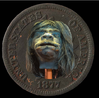 1877.png