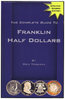 cover240.jpg