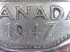 Image9.jpg