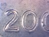 2009D-d20.jpg