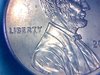 2009D-dliberty.jpg