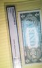 KINDLE_CAMERA_1420413473000.jpg