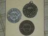 DSCI1744.JPG