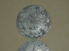 DSCI1748.JPG