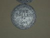 DSCI1749.JPG