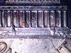 1998-clash1.jpg