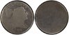 1796 Liberty Cap Large Cent.jpg