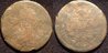 180x Draped Bust Half Cent.jpg