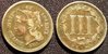 1858 3-cent nickel.jpg