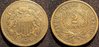 1864 2-cent piece.jpg