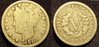 1905 Liberty Nickel.jpg