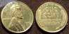 1943 Steel Cent.jpg