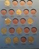 Buffalo Nickels #1b.jpg