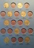 Buffalo Nickels #2b.jpg