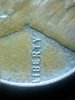1957 doubling around e.jpg