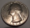 1979 D Quarter MM filled in 002.JPG