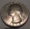 1979 D Quarter MM filled in 002A.JPG