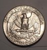 1979 D Quarter MM filled in 004.JPG