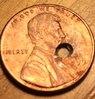 acidpenny1.jpg
