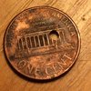 acidpenny2.jpg