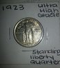 1923 SLQ-Obv.JPG