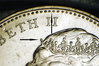 5_cents_1965_small_beads.jpg