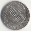 dd1988-1989-1.jpg