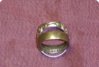 English coin ring.JPG