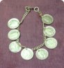 English coin braclet.JPG